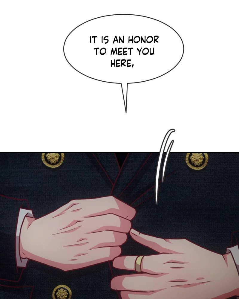Read Age Matters Manga Online