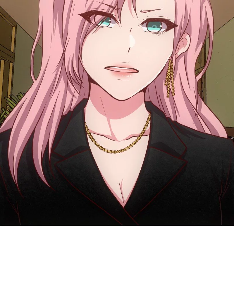 Read Age Matters Manga Online