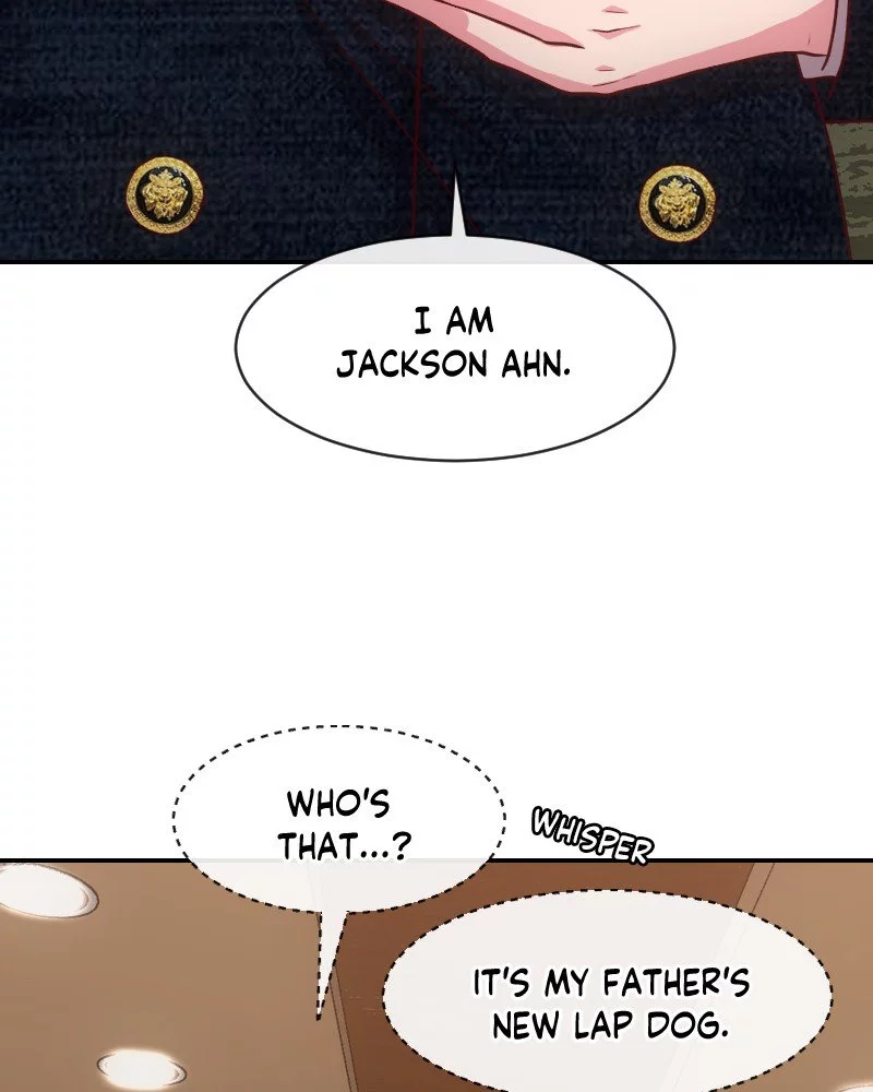 Read Age Matters Manga Online
