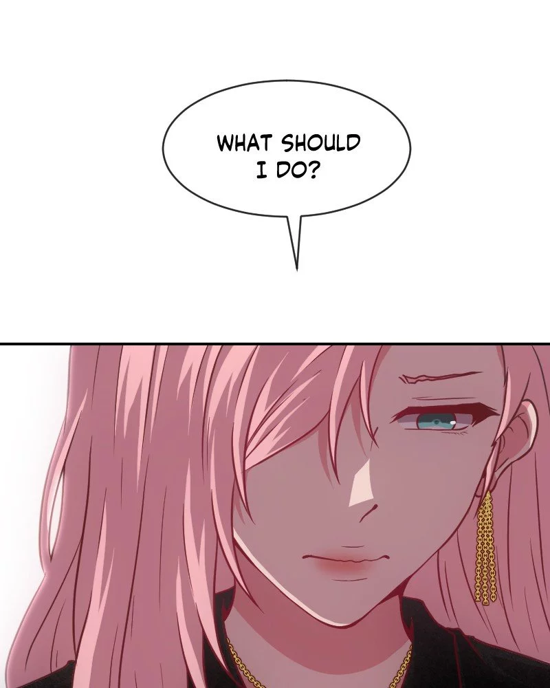 Read Age Matters Manga Online