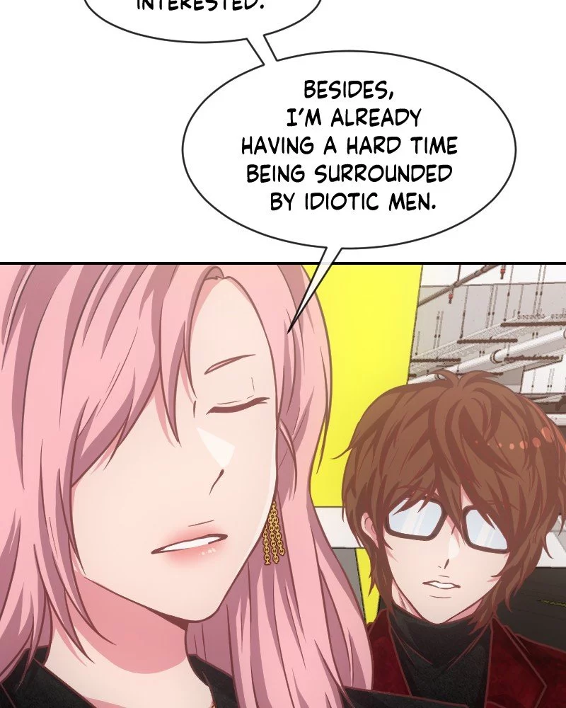 Read Age Matters Manga Online