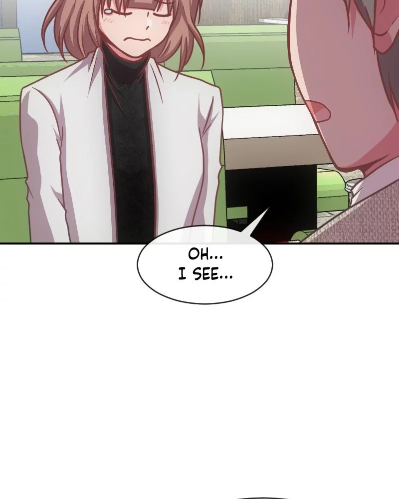 Read Age Matters Manga Online