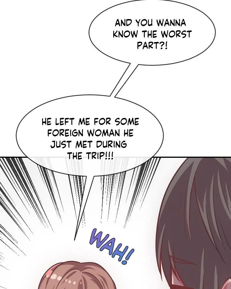 Read Age Matters Manga Online