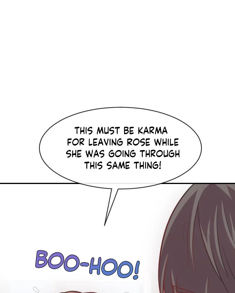Read Age Matters Manga Online