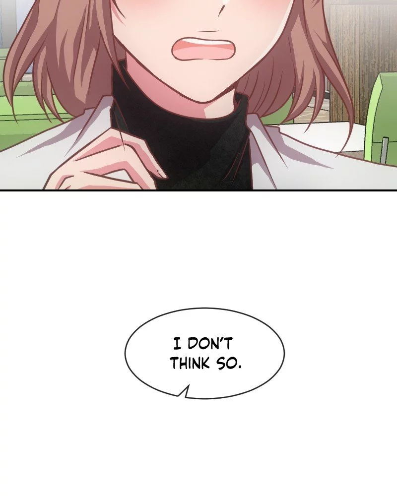 Read Age Matters Manga Online