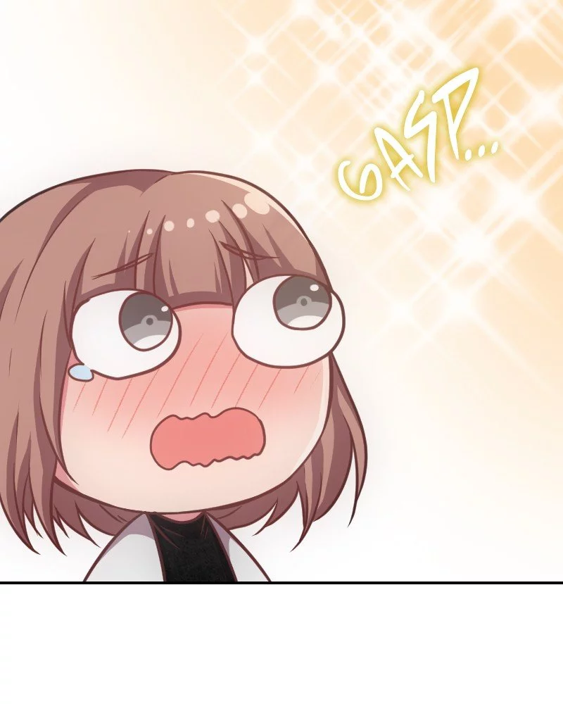 Read Age Matters Manga Online