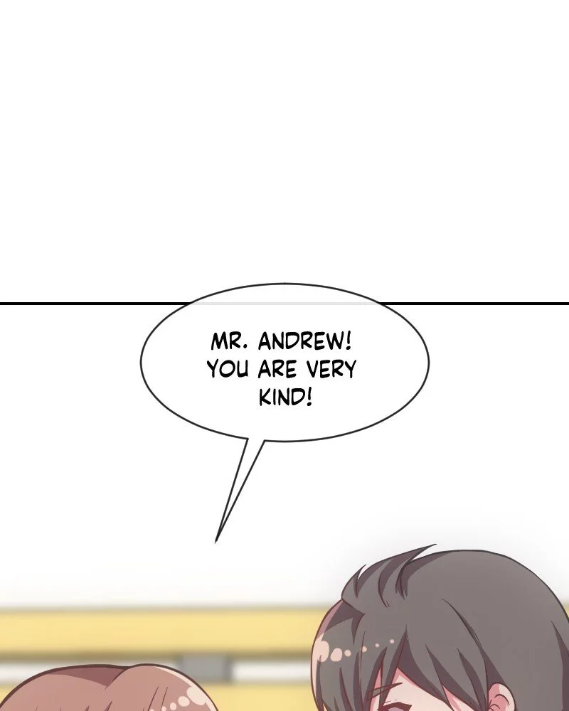 Read Age Matters Manga Online