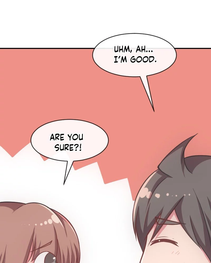 Read Age Matters Manga Online