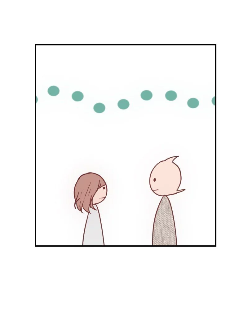Read Age Matters Manga Online