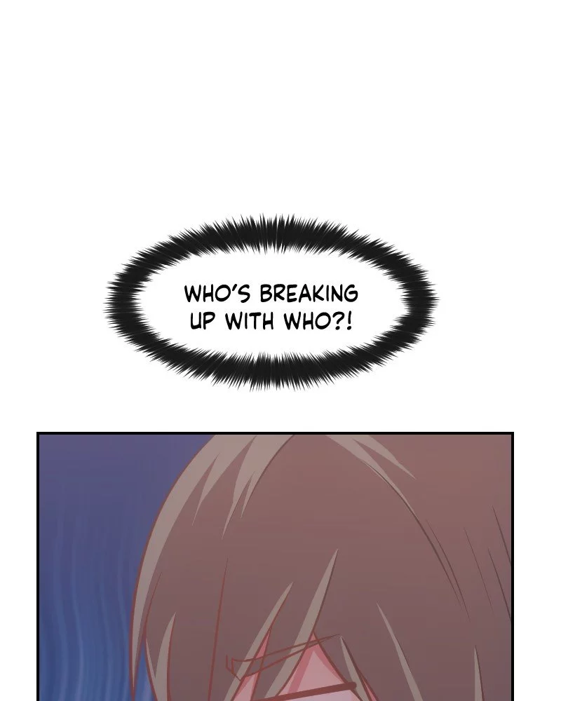 Read Age Matters Manga Online