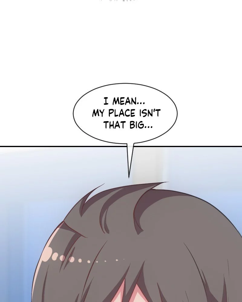 Read Age Matters Manga Online