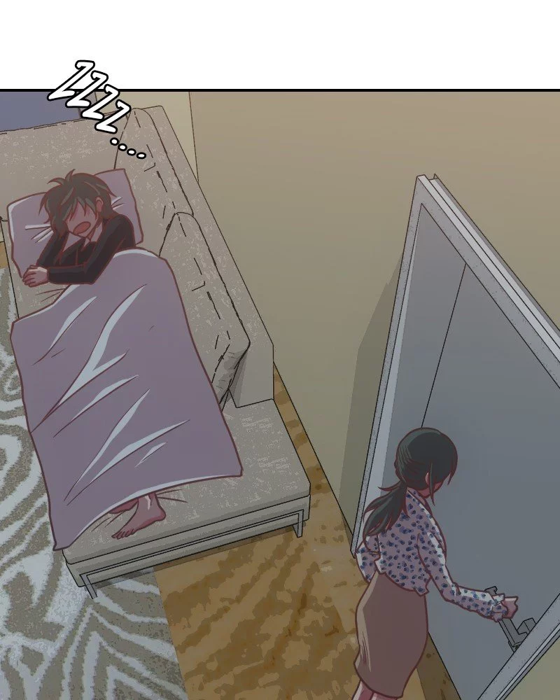 Read Age Matters Manga Online