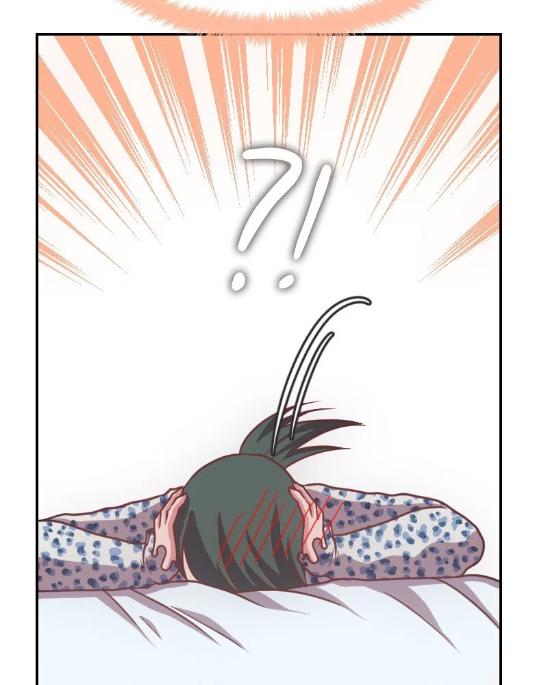 Read Age Matters Manga Online