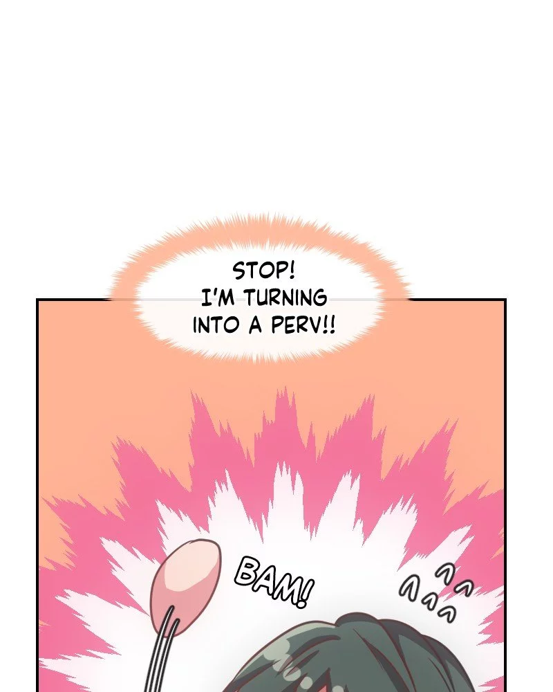 Read Age Matters Manga Online
