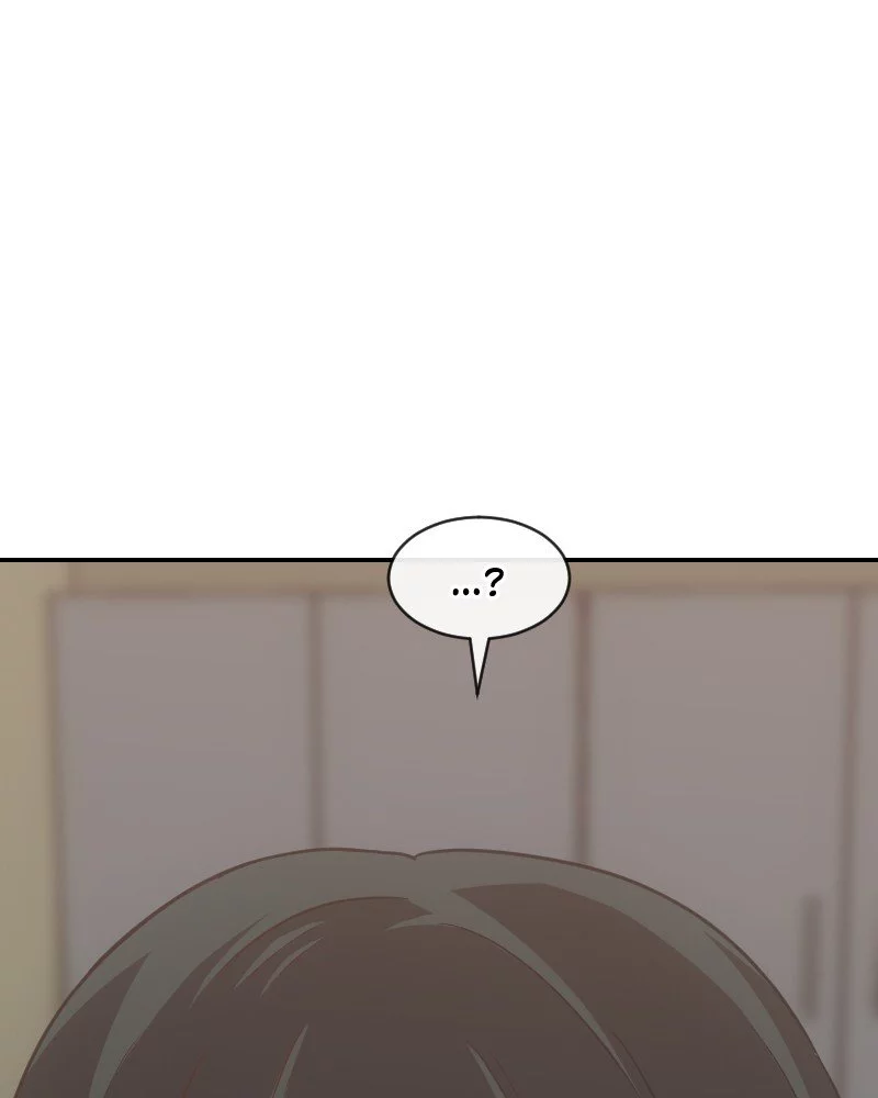 Read Age Matters Manga Online