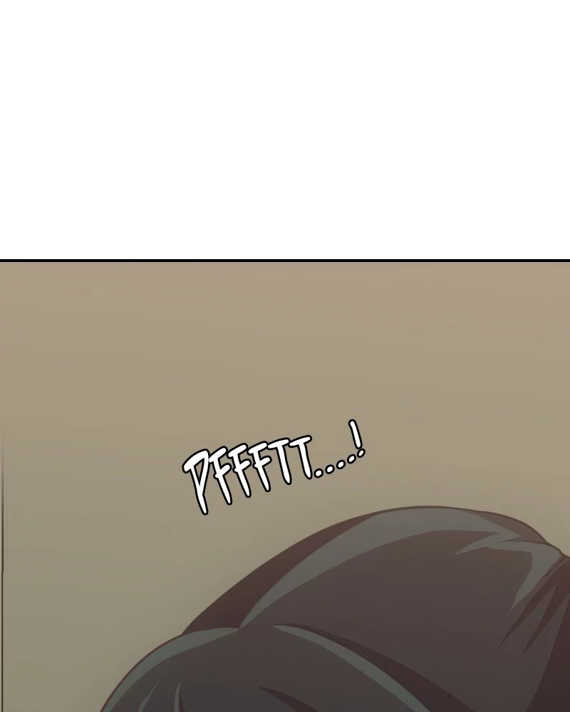 Read Age Matters Manga Online
