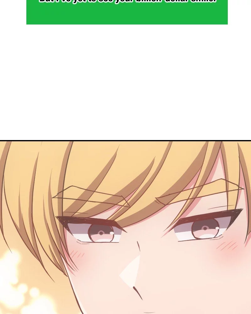 Read Age Matters Manga Online