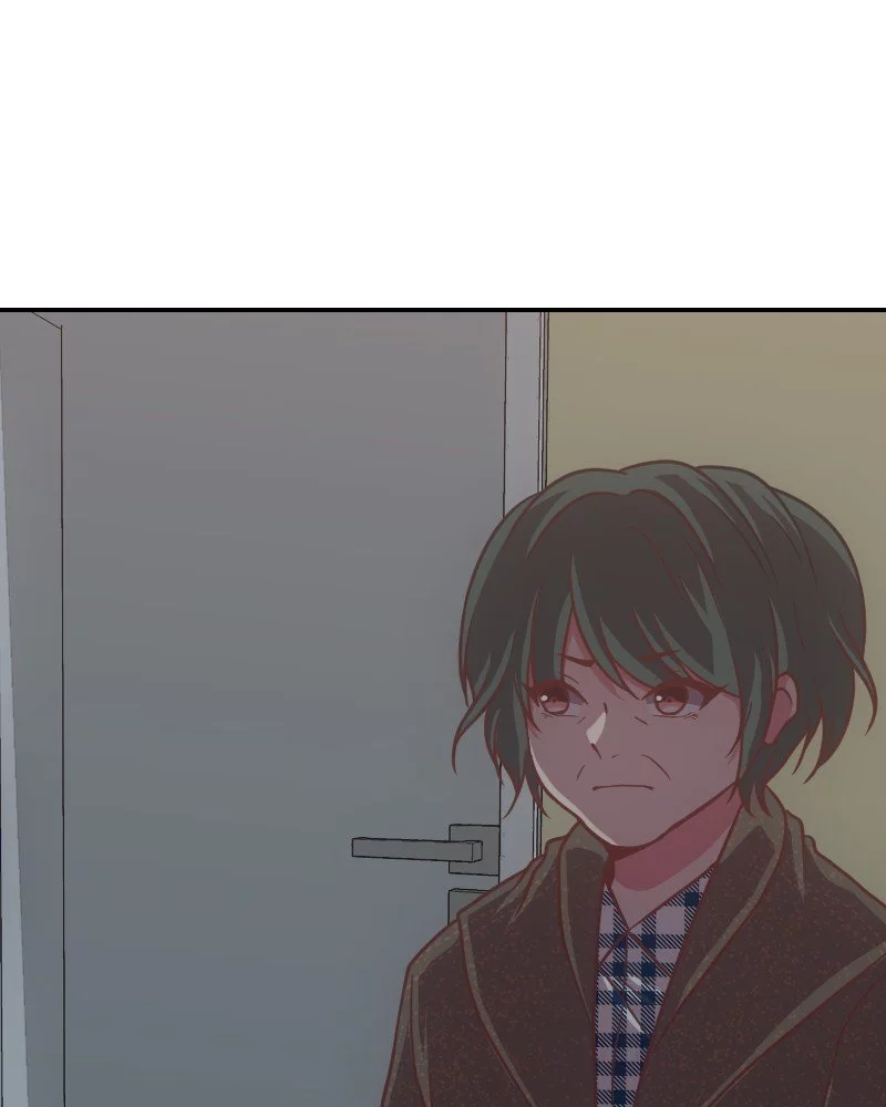 Read Age Matters Manga Online