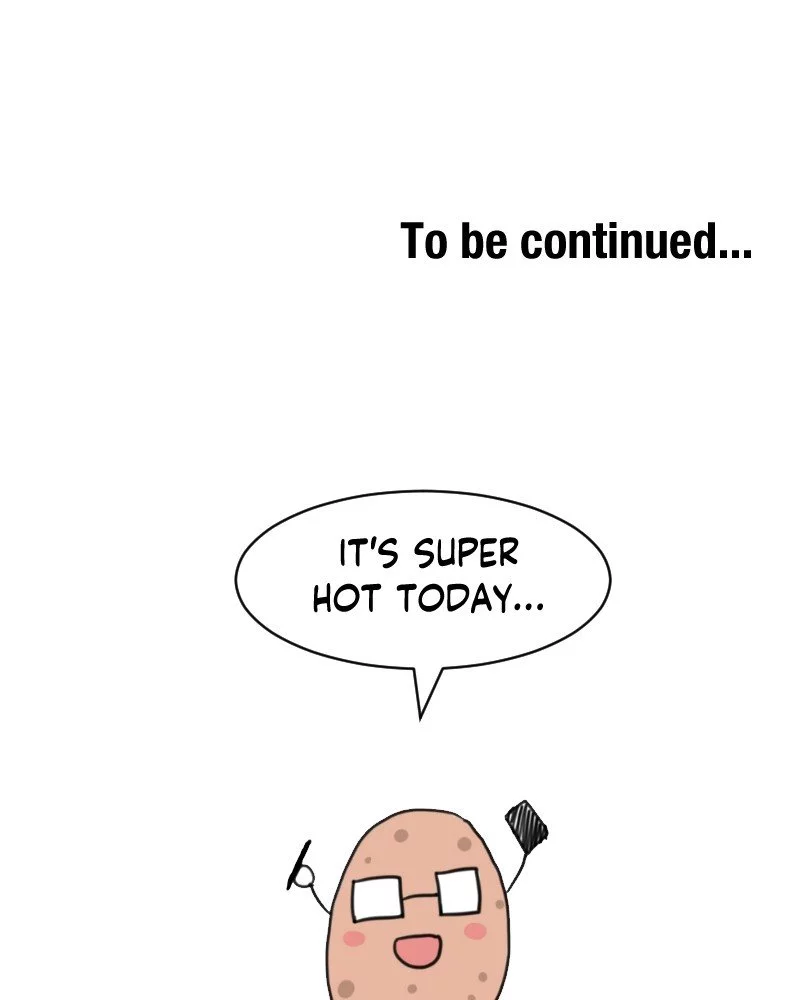 Read Age Matters Manga Online
