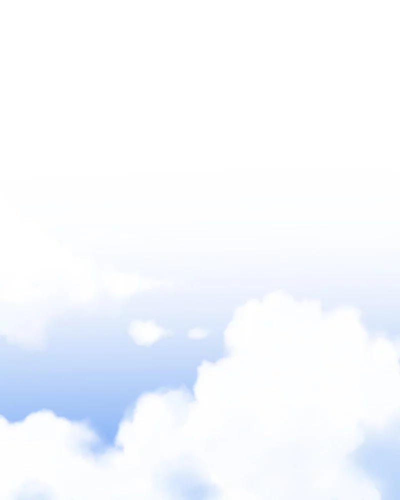 Read Age Matters Manga Online