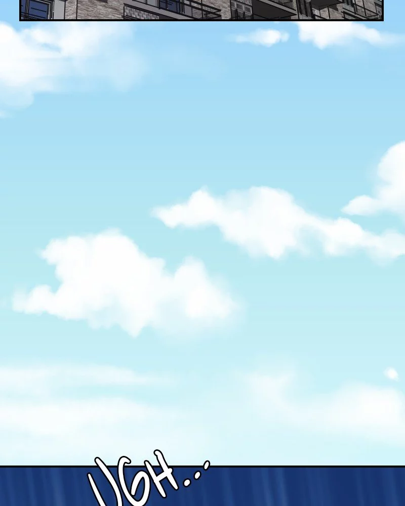 Read Age Matters Manga Online