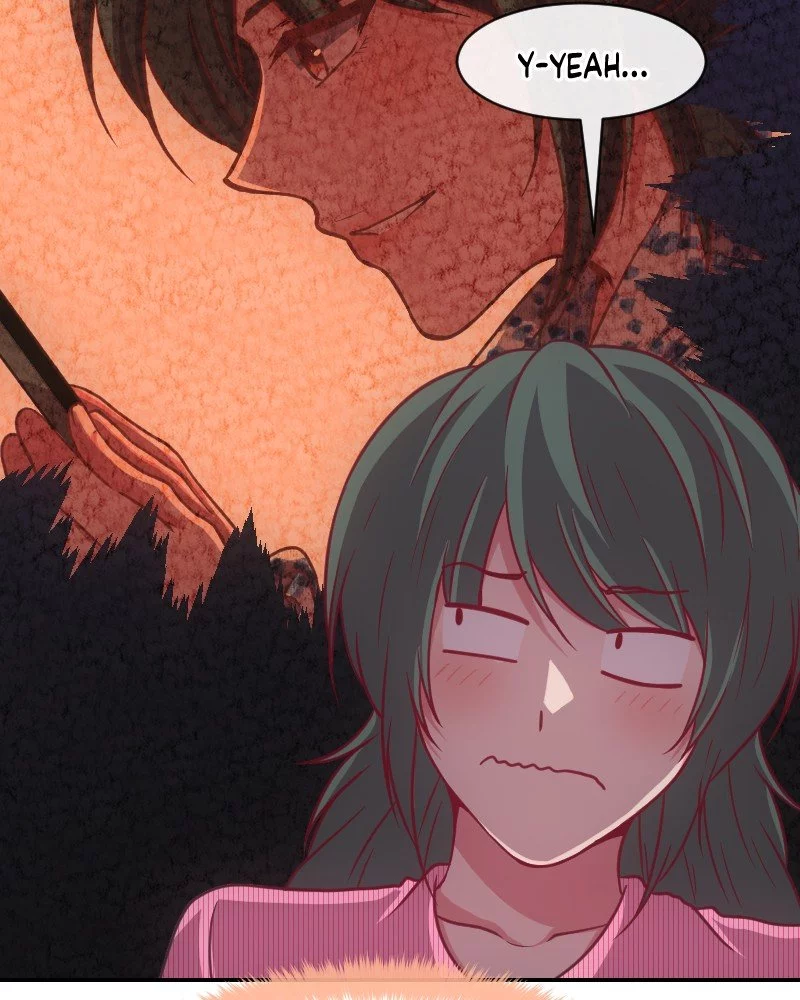 Read Age Matters Manga Online