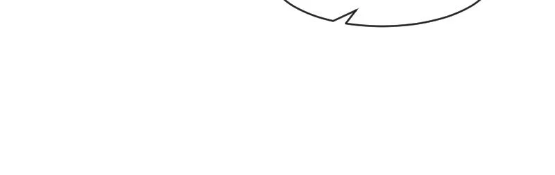 Read Age Matters Manga Online