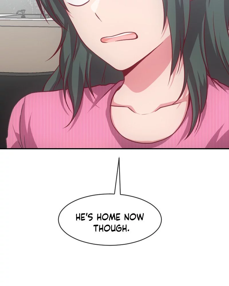 Read Age Matters Manga Online