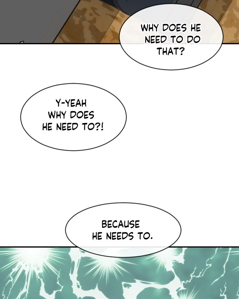 Read Age Matters Manga Online