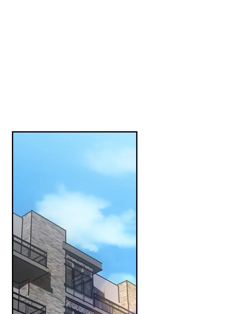 Read Age Matters Manga Online