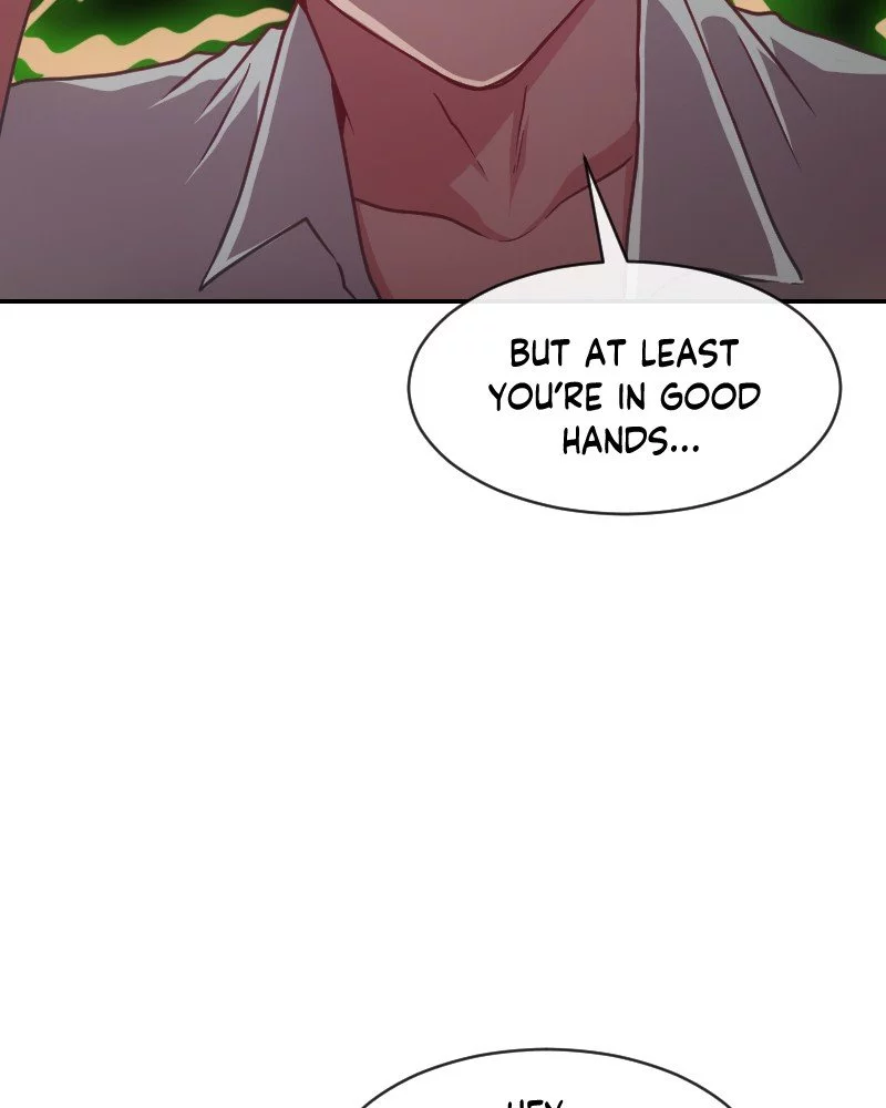 Read Age Matters Manga Online