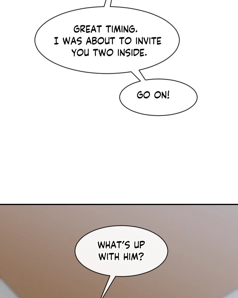 Read Age Matters Manga Online