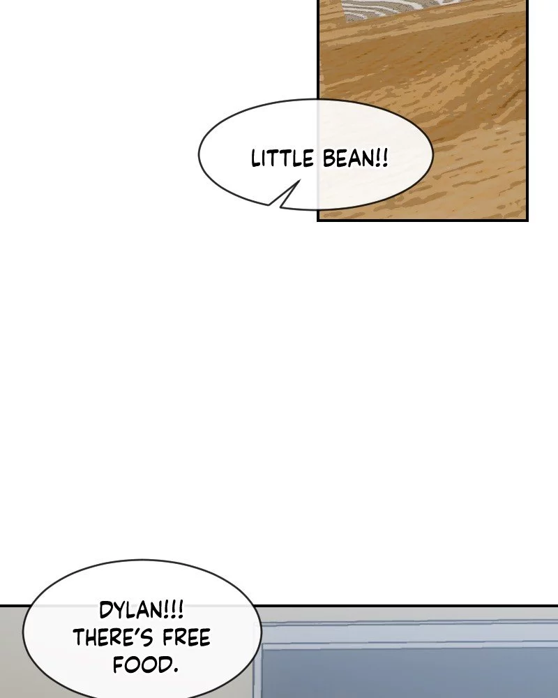 Read Age Matters Manga Online