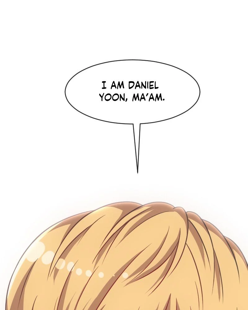 Read Age Matters Manga Online