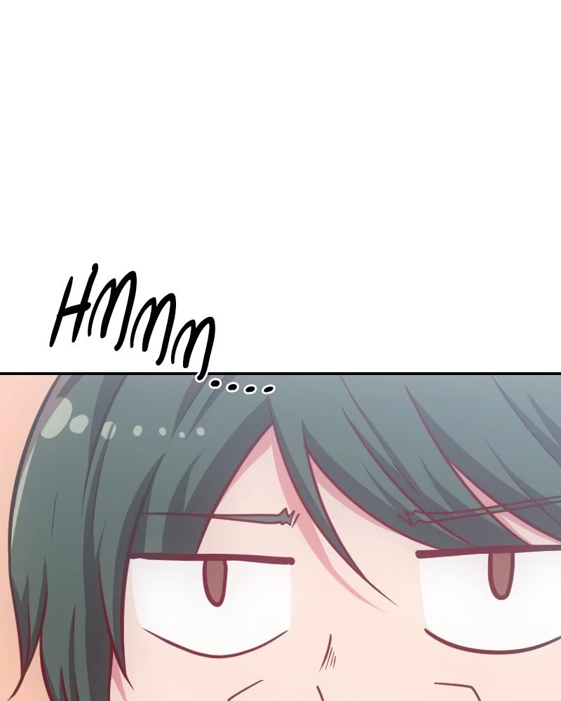 Read Age Matters Manga Online