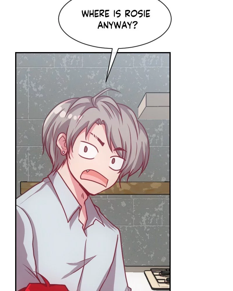 Read Age Matters Manga Online