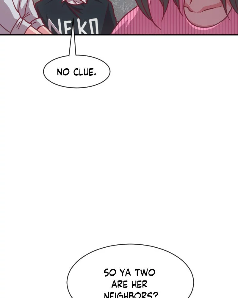 Read Age Matters Manga Online