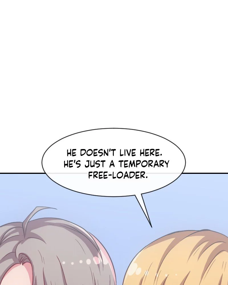 Read Age Matters Manga Online