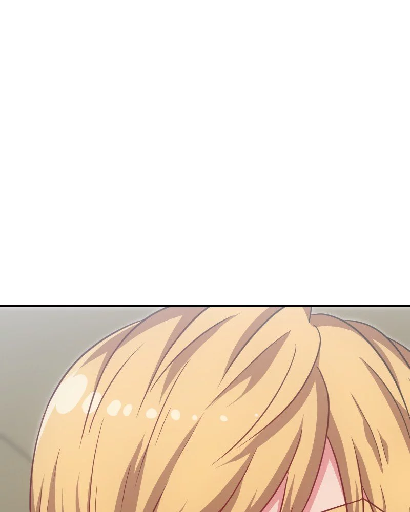 Read Age Matters Manga Online