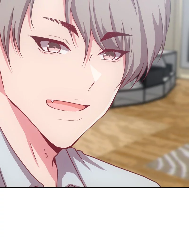 Read Age Matters Manga Online