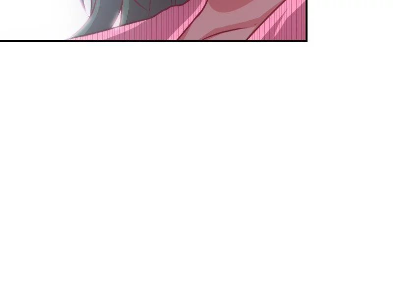 Read Age Matters Manga Online