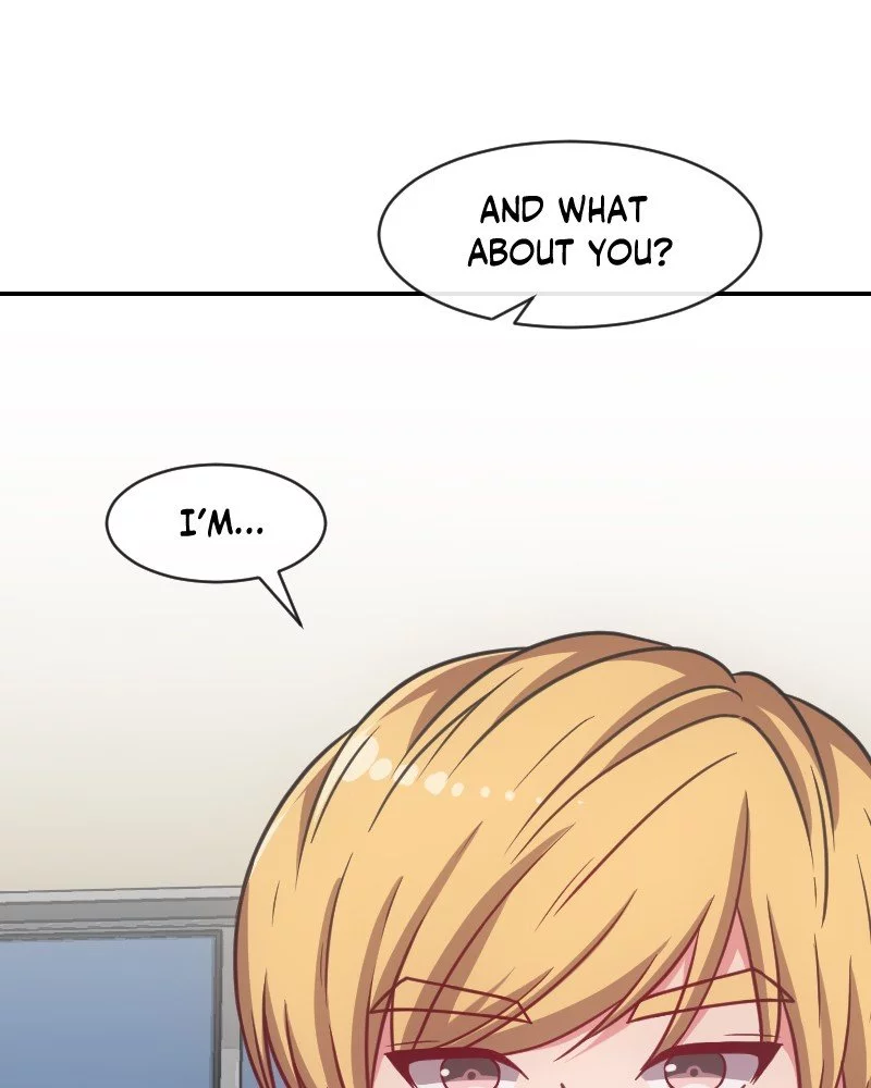 Read Age Matters Manga Online