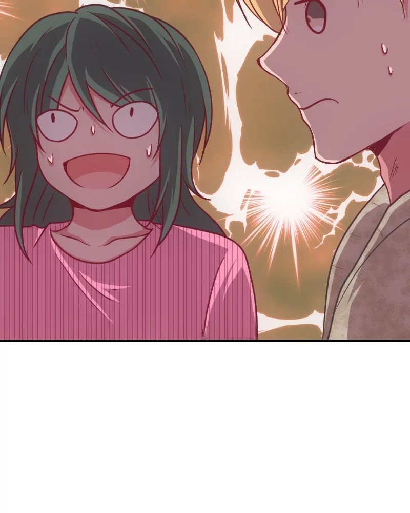 Read Age Matters Manga Online