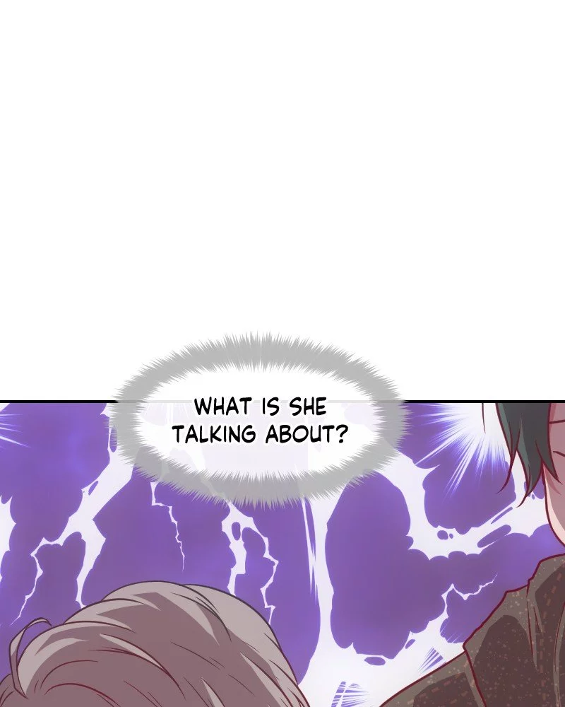 Read Age Matters Manga Online
