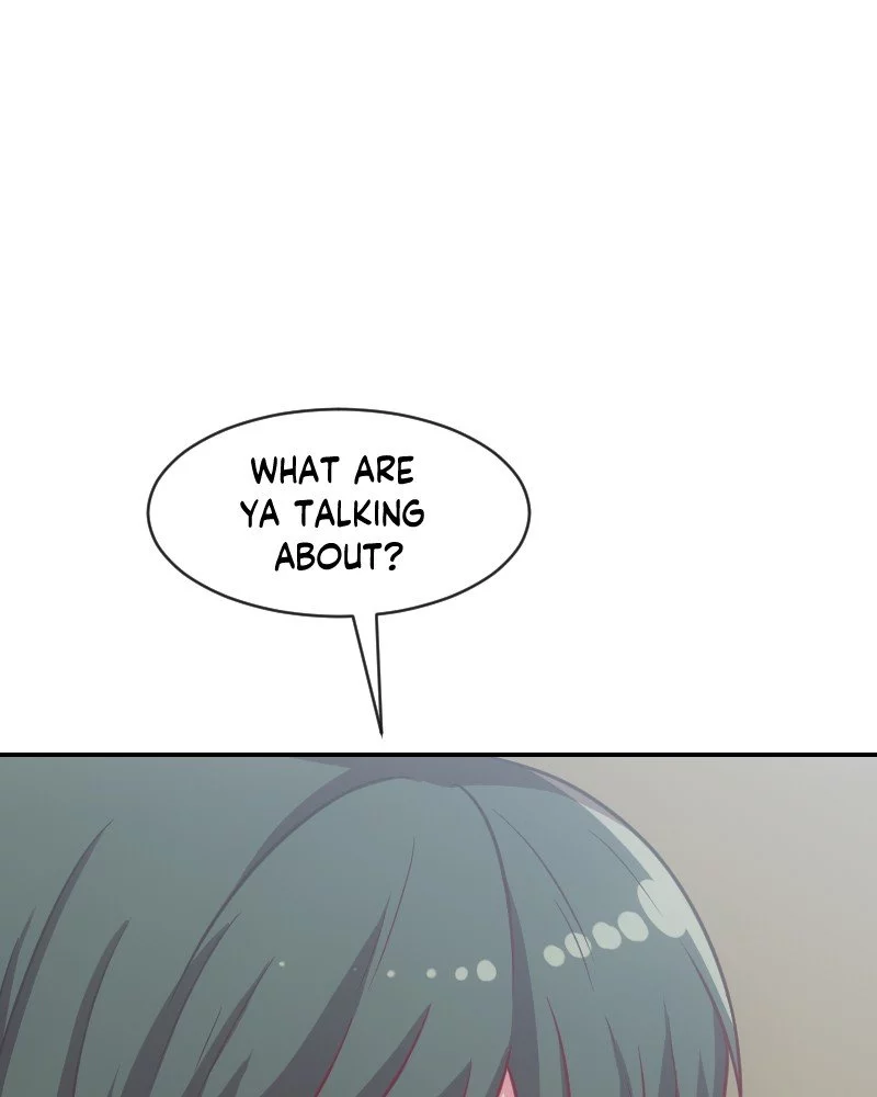 Read Age Matters Manga Online