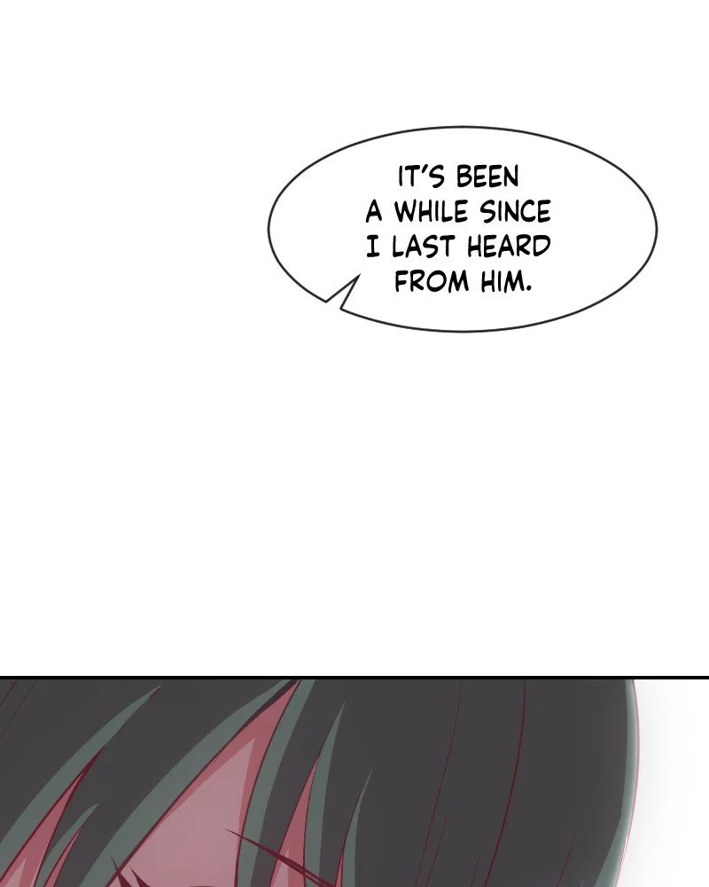 Read Age Matters Manga Online