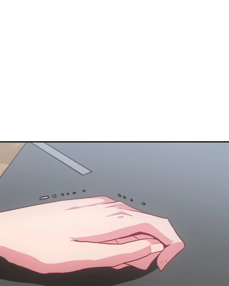 Read Age Matters Manga Online