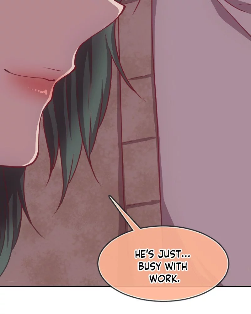 Read Age Matters Manga Online