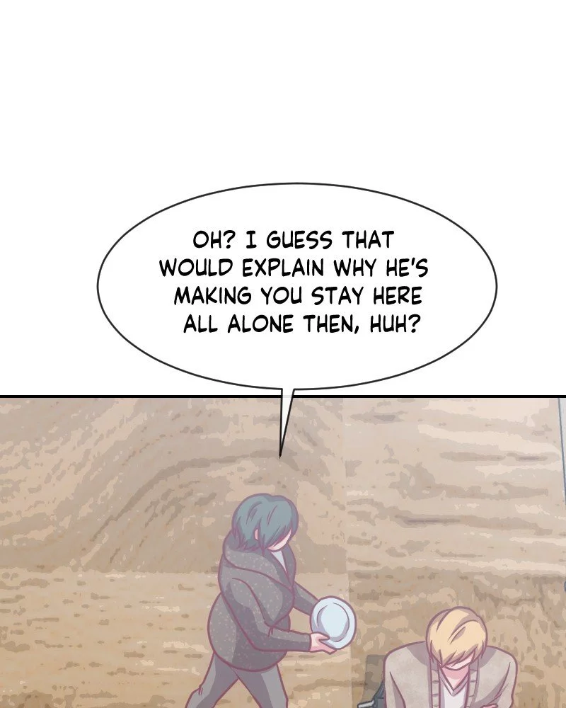 Read Age Matters Manga Online