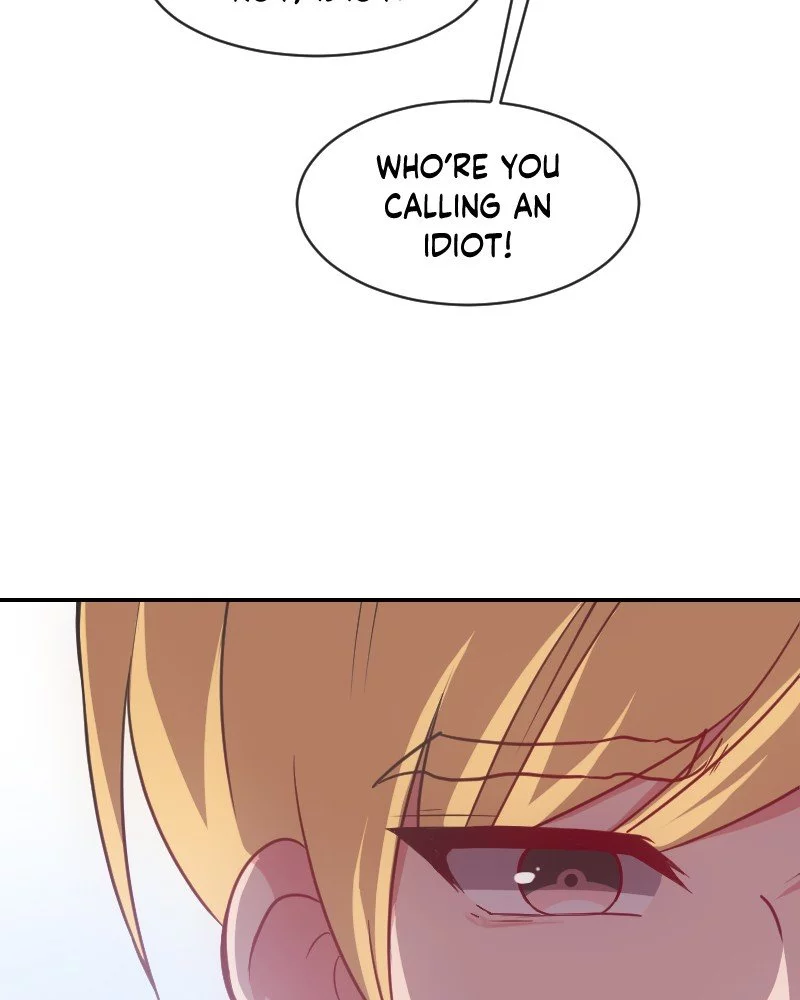 Read Age Matters Manga Online